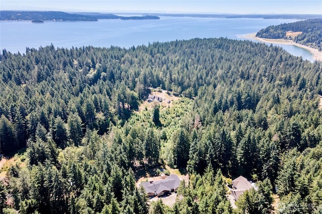 9829 Kooley Dr NW, Gig Harbor, WA 98329 - photo 34