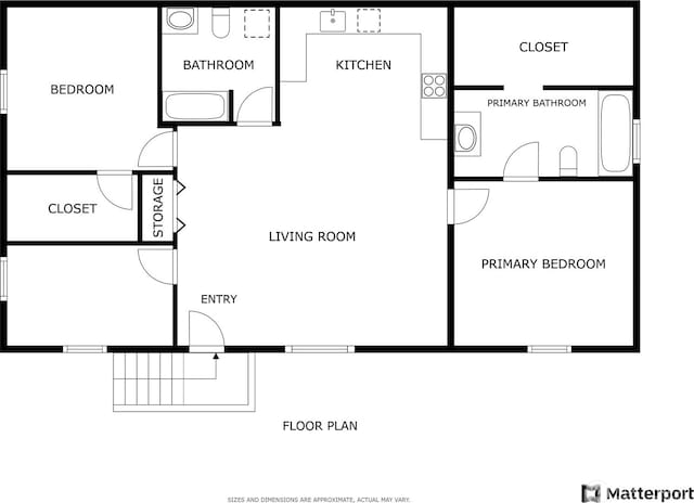 9829 Kooley Dr NW, Gig Harbor, WA 98329 - photo 36