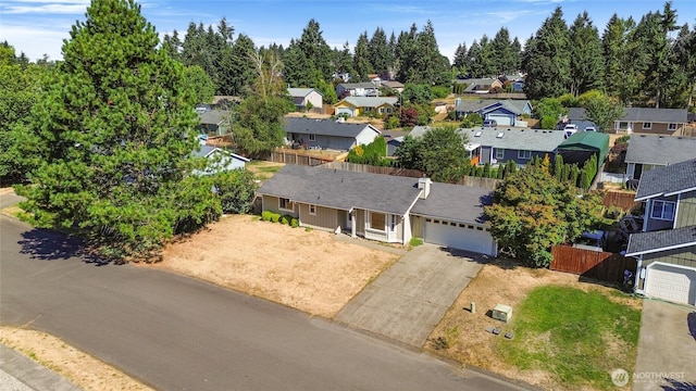 9632 Pinedrop Dr SE, Olympia, WA 98513 - photo 2