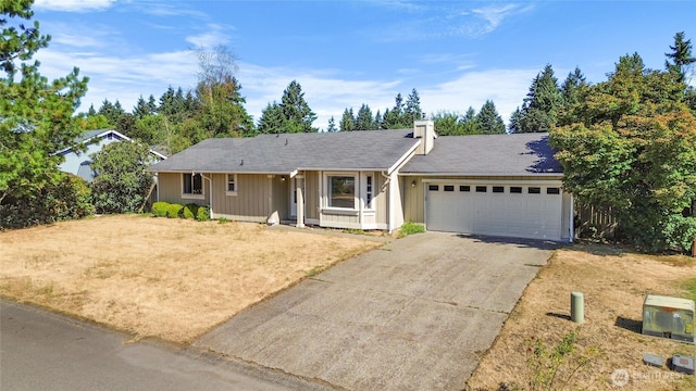 9632 Pinedrop Dr SE, Olympia, WA 98513 - photo 1