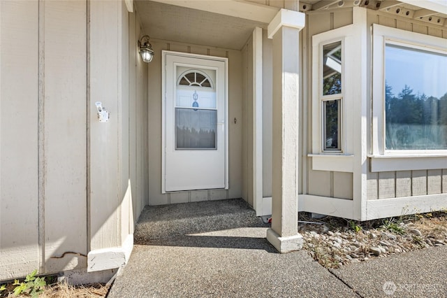 9632 Pinedrop Dr SE, Olympia, WA 98513 - photo 3