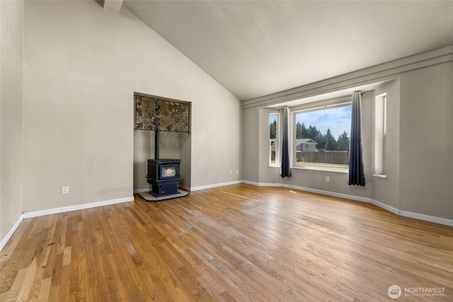 9632 Pinedrop Dr SE, Olympia, WA 98513 - photo 5