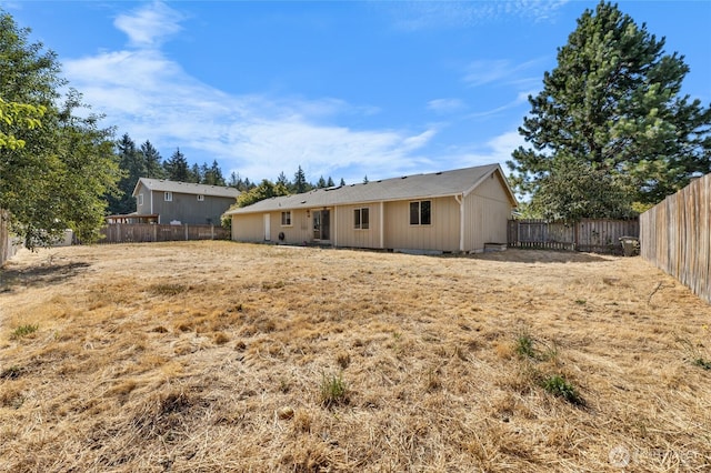 9632 Pinedrop Dr SE, Olympia, WA 98513 - photo 23