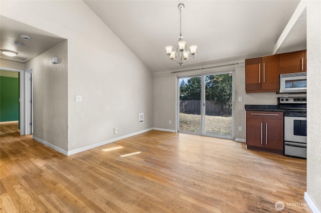 9632 Pinedrop Dr SE, Olympia, WA 98513 - photo 6
