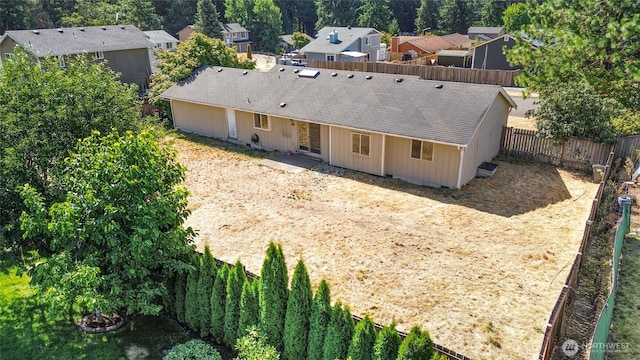 9632 Pinedrop Dr SE, Olympia, WA 98513 - photo 22