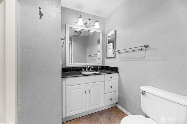 9632 Pinedrop Dr SE, Olympia, WA 98513 - photo 20