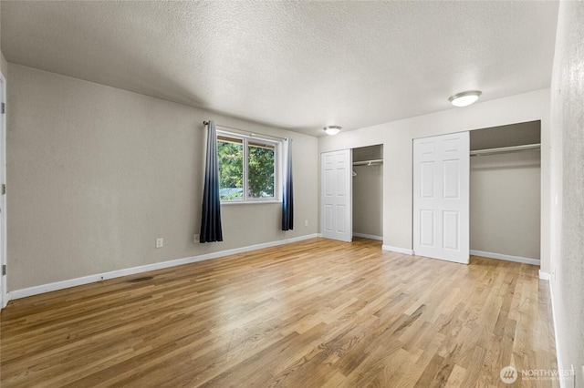 9632 Pinedrop Dr SE, Olympia, WA 98513 - photo 13