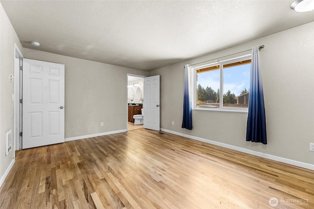 9632 Pinedrop Dr SE, Olympia, WA 98513 - photo 12