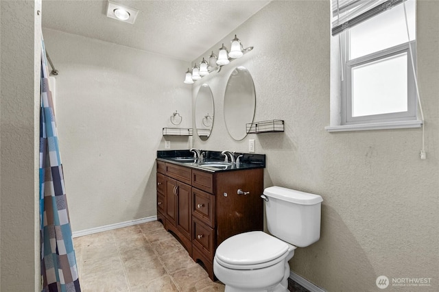 9632 Pinedrop Dr SE, Olympia, WA 98513 - photo 15