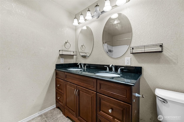 9632 Pinedrop Dr SE, Olympia, WA 98513 - photo 14