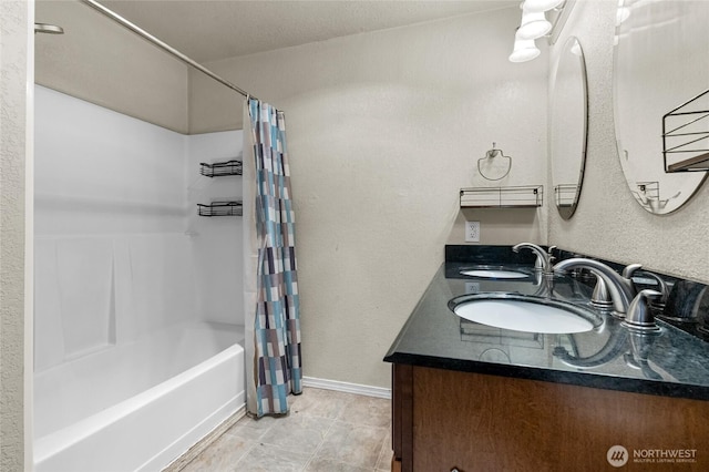 9632 Pinedrop Dr SE, Olympia, WA 98513 - photo 18
