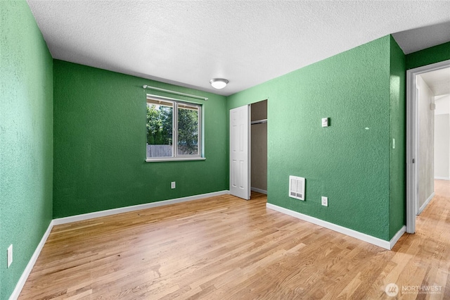 9632 Pinedrop Dr SE, Olympia, WA 98513 - photo 17