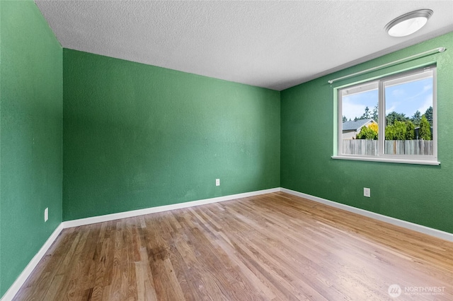 9632 Pinedrop Dr SE, Olympia, WA 98513 - photo 16