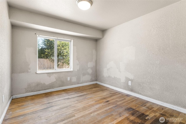 9632 Pinedrop Dr SE, Olympia, WA 98513 - photo 21