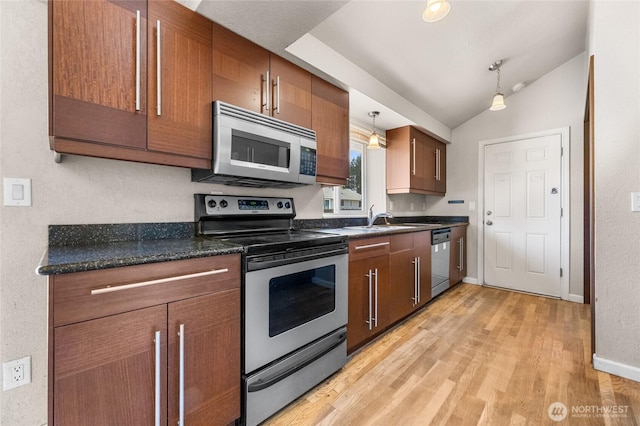 9632 Pinedrop Dr SE, Olympia, WA 98513 - photo 7