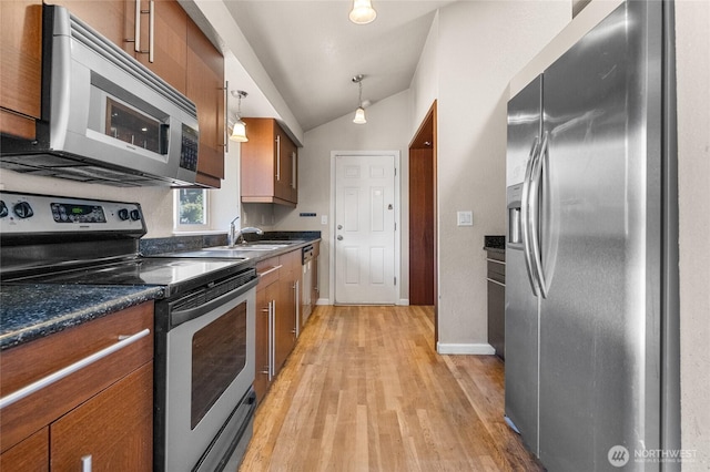 9632 Pinedrop Dr SE, Olympia, WA 98513 - photo 9