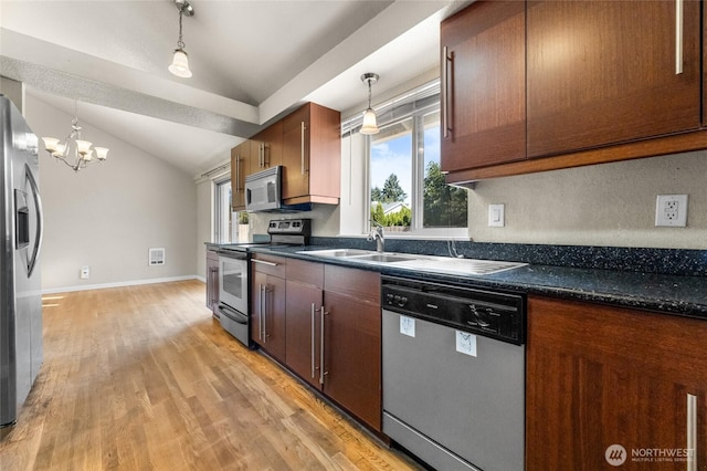 9632 Pinedrop Dr SE, Olympia, WA 98513 - photo 8