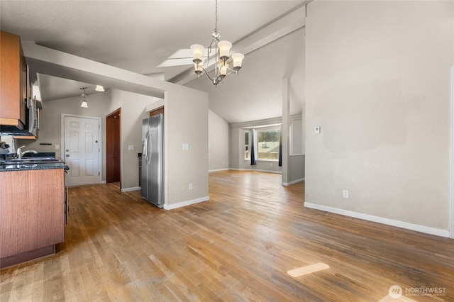 9632 Pinedrop Dr SE, Olympia, WA 98513 - photo 11
