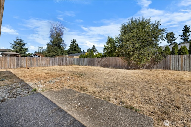 9632 Pinedrop Dr SE, Olympia, WA 98513 - photo 24