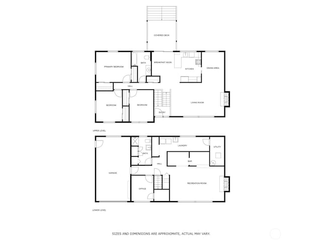 6610 182nd St SW, Lynnwood, WA 98037 - photo 34