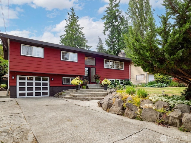 6610 182nd St SW, Lynnwood, WA 98037 - photo 1