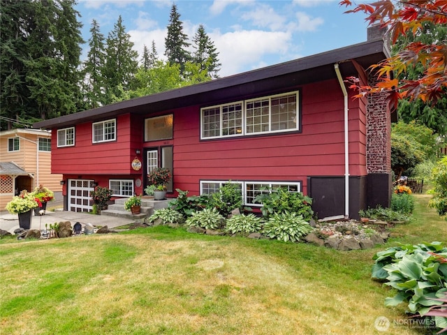 6610 182nd St SW, Lynnwood, WA 98037 - photo 2