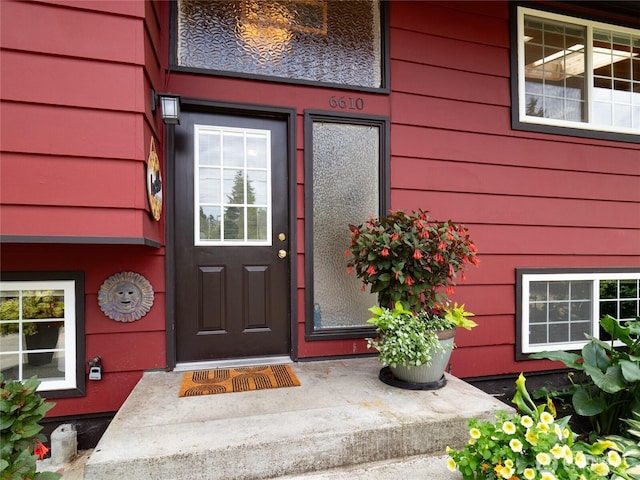 6610 182nd St SW, Lynnwood, WA 98037 - photo 3