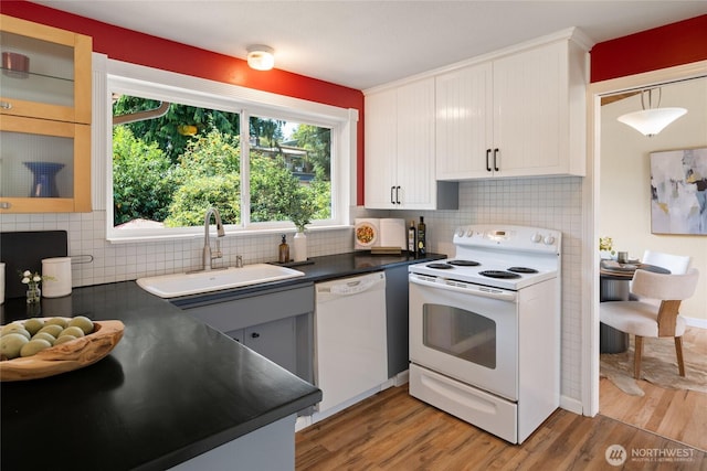 6610 182nd St SW, Lynnwood, WA 98037 - photo 10