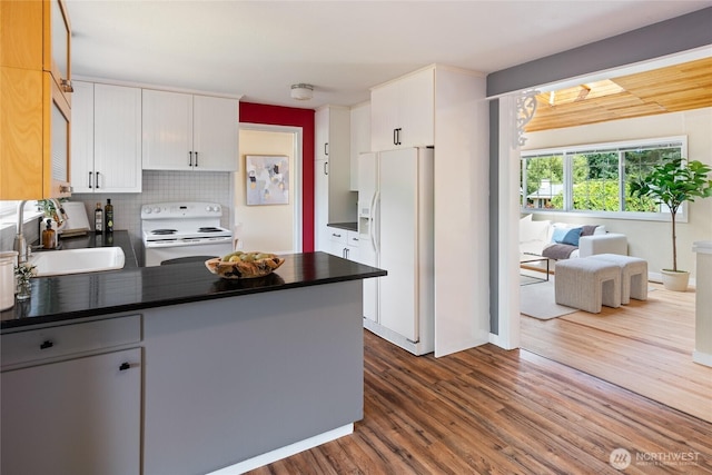 6610 182nd St SW, Lynnwood, WA 98037 - photo 13