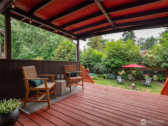 6610 182nd St SW, Lynnwood, WA 98037 - photo 15