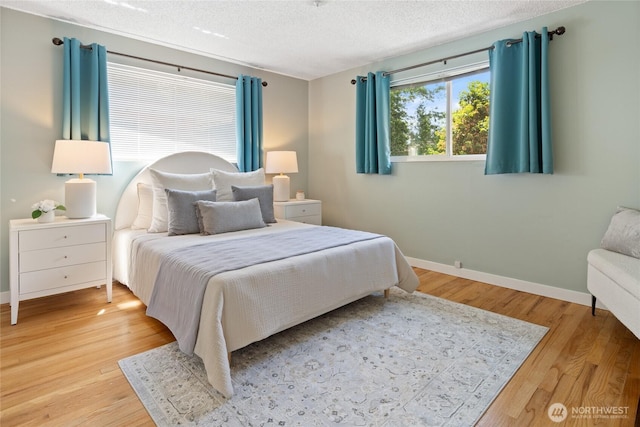 6610 182nd St SW, Lynnwood, WA 98037 - photo 16