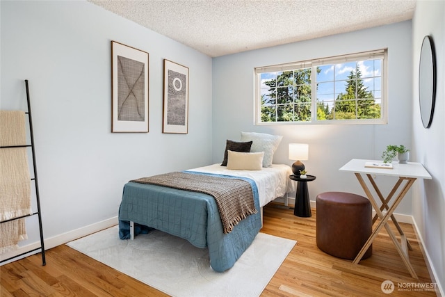 6610 182nd St SW, Lynnwood, WA 98037 - photo 18