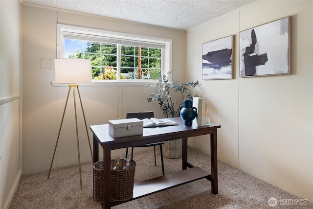 6610 182nd St SW, Lynnwood, WA 98037 - photo 24