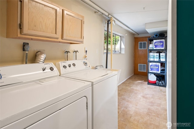 6610 182nd St SW, Lynnwood, WA 98037 - photo 26