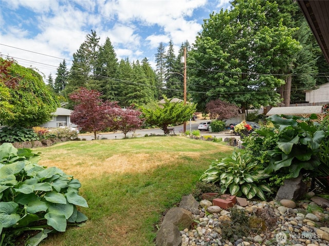 6610 182nd St SW, Lynnwood, WA 98037 - photo 27