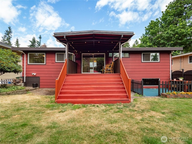 6610 182nd St SW, Lynnwood, WA 98037 - photo 28