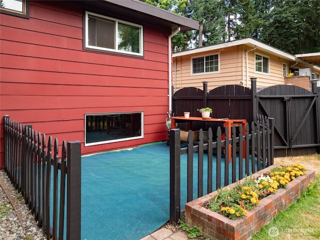 6610 182nd St SW, Lynnwood, WA 98037 - photo 29