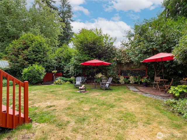 6610 182nd St SW, Lynnwood, WA 98037 - photo 30