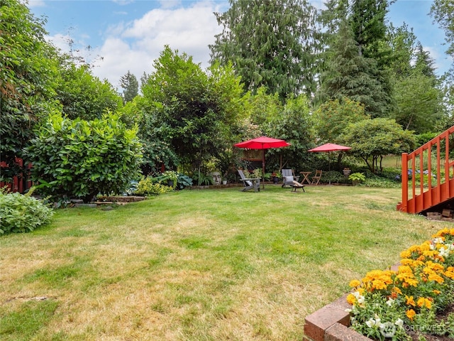 6610 182nd St SW, Lynnwood, WA 98037 - photo 31