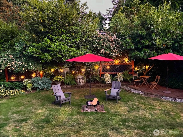 6610 182nd St SW, Lynnwood, WA 98037 - photo 32