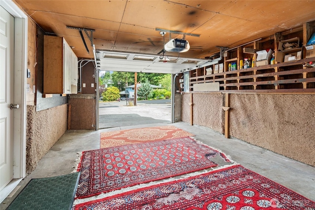 6610 182nd St SW, Lynnwood, WA 98037 - photo 33