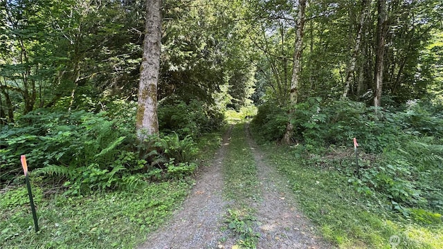 44701 SE Edgewick Rd, North Bend, WA 98045