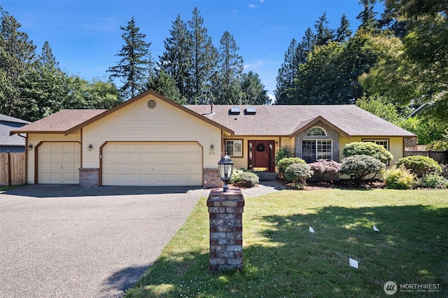 3518 59th Street Ct NW, Gig Harbor, WA 98335 - photo 1