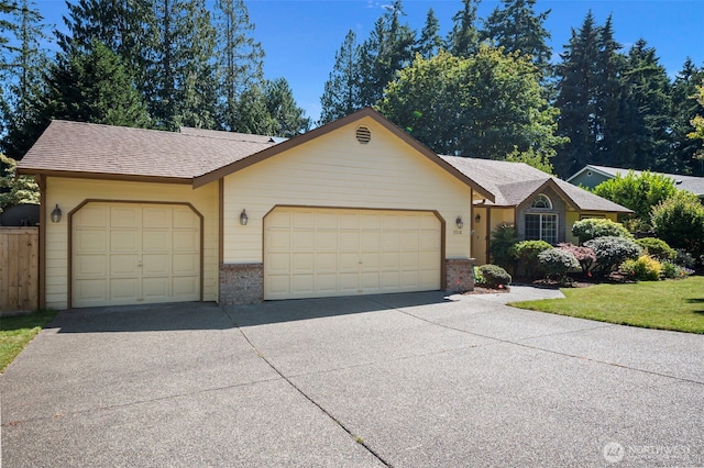 3518 59th Street Ct NW, Gig Harbor, WA 98335 - photo 2