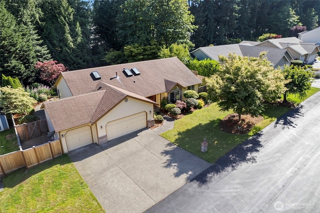 3518 59th Street Ct NW, Gig Harbor, WA 98335 - photo 3