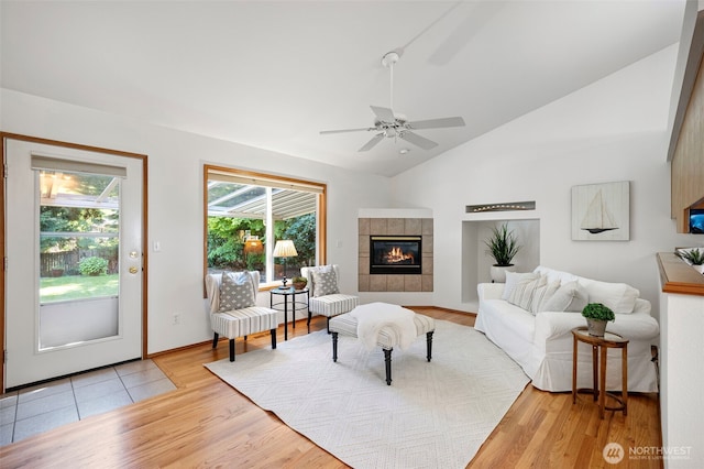 3518 59th Street Ct NW, Gig Harbor, WA 98335 - photo 7