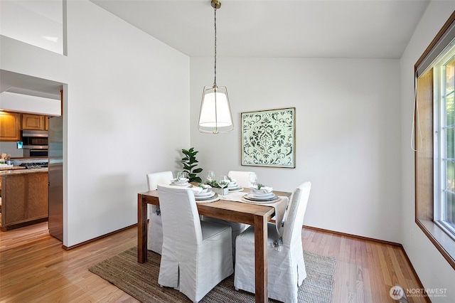 3518 59th Street Ct NW, Gig Harbor, WA 98335 - photo 11