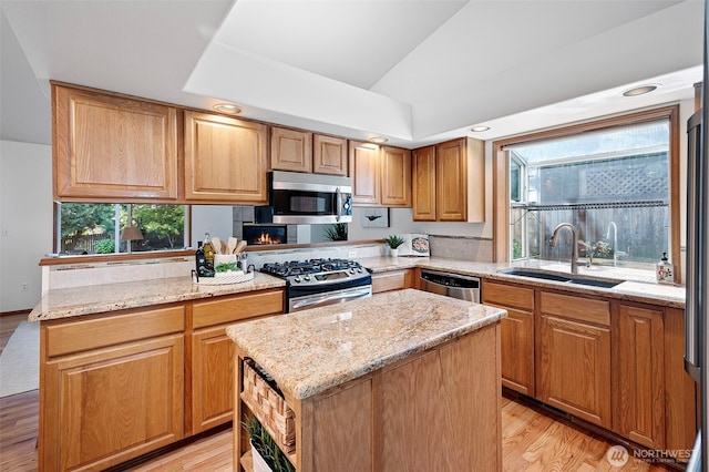 3518 59th Street Ct NW, Gig Harbor, WA 98335 - photo 12