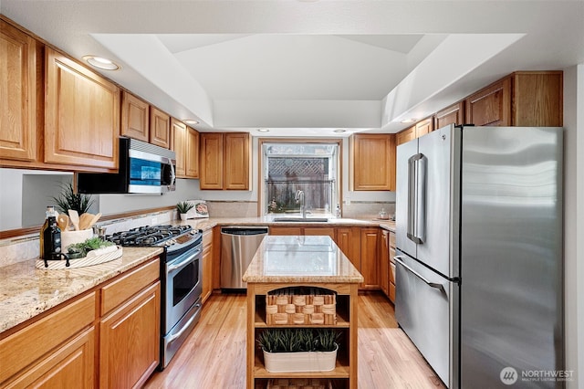 3518 59th Street Ct NW, Gig Harbor, WA 98335 - photo 13