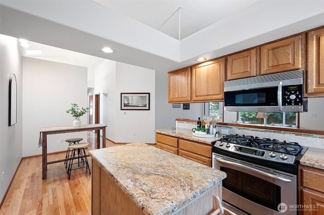 3518 59th Street Ct NW, Gig Harbor, WA 98335 - photo 15